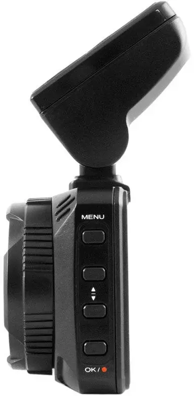 Navitel MSR700 Full HD Dash Camera Photo 3