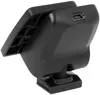 Navitel MSR700 Full HD Dash Camera Photo 4