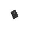Navitel DESR600MSR700 holder DESR600MSR700 Photo 2