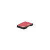 Navitel DESR600MSR700 holder DESR600MSR700 Photo 3