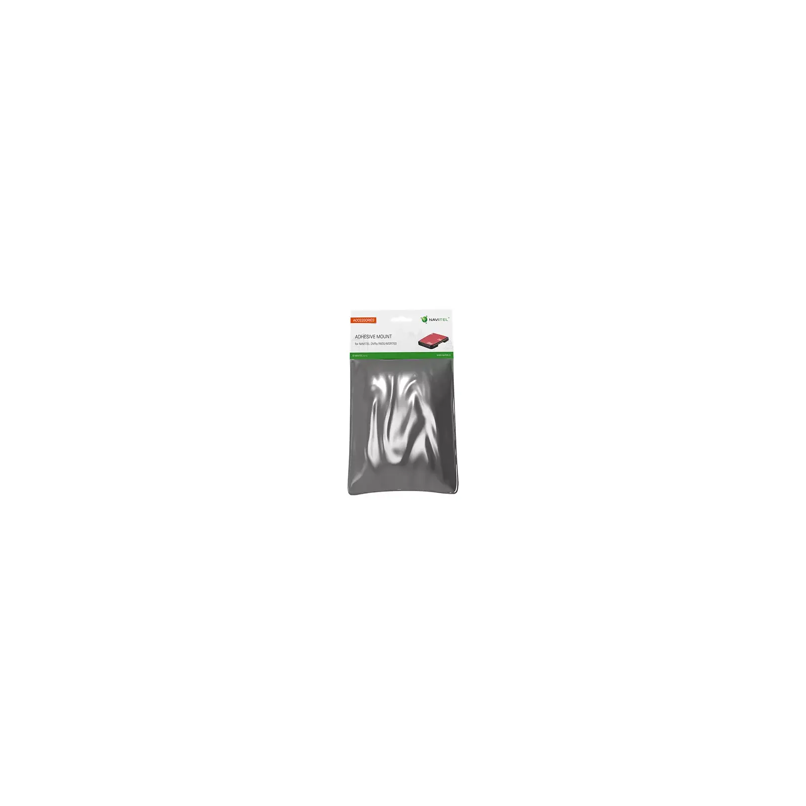 Navitel DESR600MSR700 holder DESR600MSR700 Photo 4