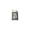 Navitel DESR600MSR700 holder DESR600MSR700 Photo 4