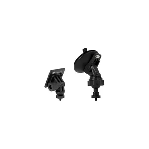 Navitel DRKR800MSR900 Digital Video Recorders (DVR) accessory Holder Black Plastic 1 pc(s)