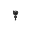 Navitel DRKR800MSR900 Digital Video Recorders (DVR) accessory DRKR800MSR900 Photo 5