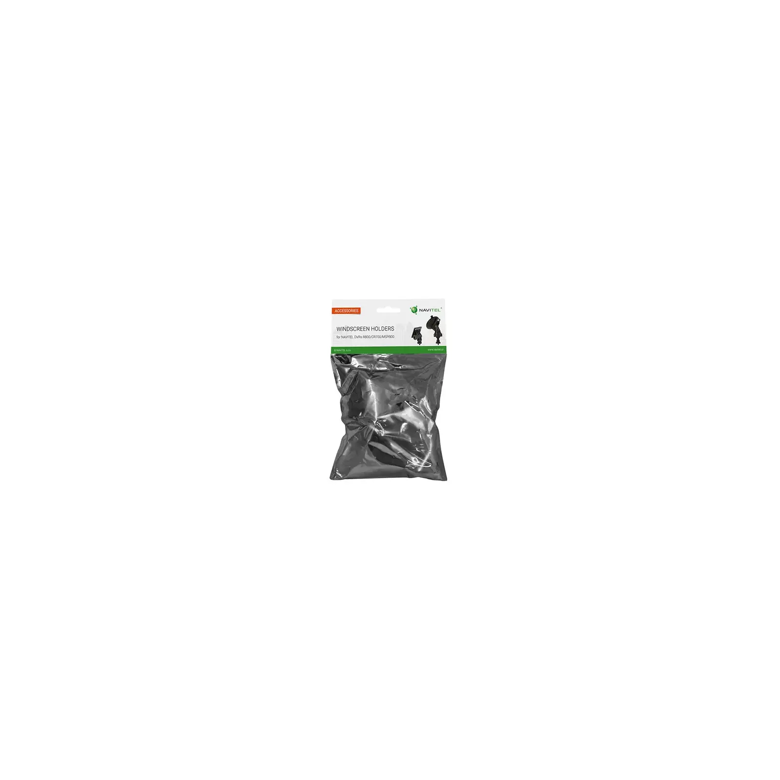 Navitel DRKR800MSR900 Digital Video Recorders (DVR) accessory DRKR800MSR900 Photo 6