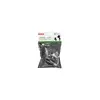 Navitel DRKR800MSR900 Digital Video Recorders (DVR) accessory DRKR800MSR900 Photo 6
