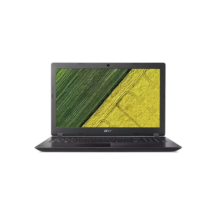 Acer NX.GY9EV.004 Photo 1