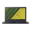 Acer NX.GY9EV.004 Photo 1