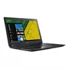 Acer NX.GY9EV.004 Photo 2