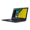 Acer NX.GY9EV.004 Photo 3