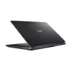 Acer NX.GY9EV.004 Photo 4