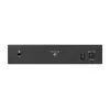 Unmanaged Switch D-Link DGS-1008P Photo 3