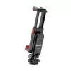 Holder Ulanzi ST-06S Photo 3