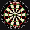 WINMAU 3009 Photo 2