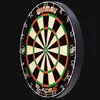 WINMAU 3009 Photo 3