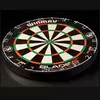 WINMAU 3009 Photo 4