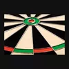 WINMAU 3009 Photo 8