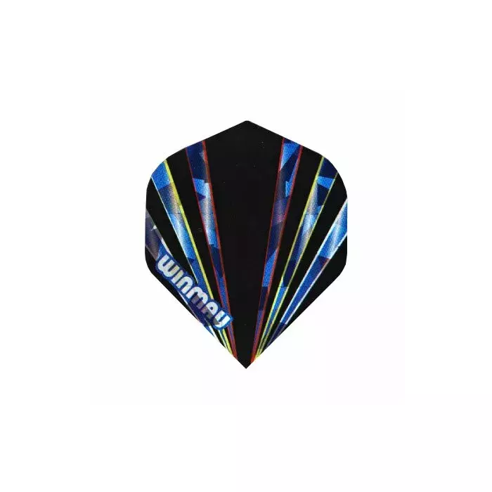 WINMAU 6500-108 Photo 1