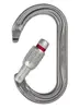 Bloķējams karabīne Petzl M33A SL Photo 3