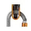 Bloķējams karabīne Petzl M33A SL Photo 5
