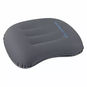 Uzlādējamā spilvena spilvens LIFEVENTURE modelis 65390