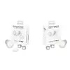 Fibaro Heat Controller Starter Pack ZW5 EU thermostat Photo 2