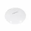 Fibaro Heat Controller Starter Pack ZW5 EU thermostat Photo 3