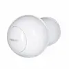 Fibaro Heat Controller Starter Pack ZW5 EU thermostat Photo 4