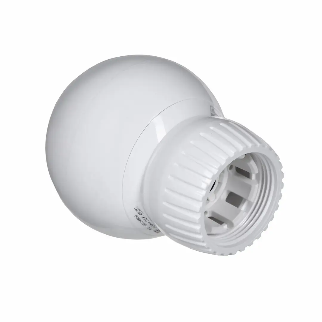 Fibaro Heat Controller Starter Pack ZW5 EU thermostat Photo 5