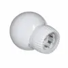 Fibaro Heat Controller Starter Pack ZW5 EU thermostat Photo 5