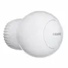 Fibaro Heat Controller Starter Pack ZW5 EU thermostat Photo 6