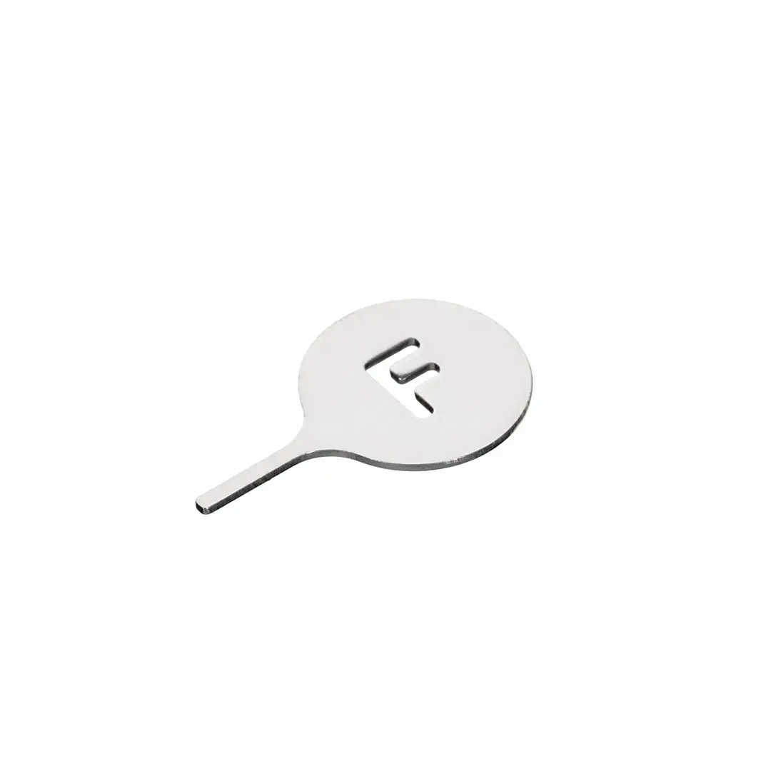 Fibaro Heat Controller Starter Pack ZW5 EU thermostat Photo 8