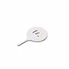Fibaro Heat Controller Starter Pack ZW5 EU thermostat Photo 8