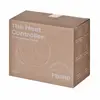 Fibaro Heat Controller Starter Pack ZW5 EU thermostat Photo 9