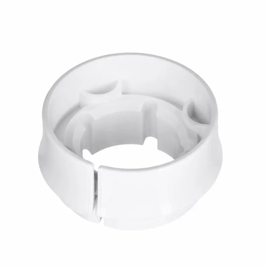 Fibaro Heat Controller Starter Pack ZW5 EU thermostat Photo 10