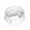 Fibaro Heat Controller Starter Pack ZW5 EU thermostat Photo 10