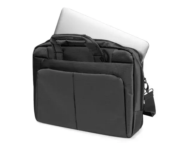 Портфель NATEC NTO-0814 для ноутбука 14,1" Photo 2