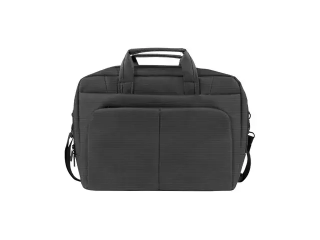 Портфель NATEC NTO-0814 для ноутбука 14,1" Photo 4