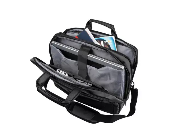 Портфель NATEC NTO-0814 для ноутбука 14,1" Photo 6