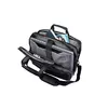 Портфель NATEC NTO-0814 для ноутбука 14,1" Photo 6
