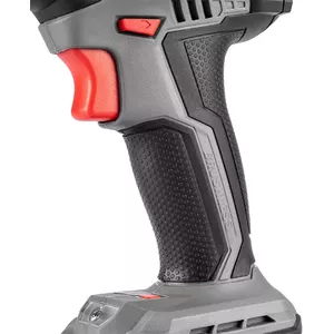 Power Screwdriver/Impact Driver Graphite 58G028, Depth: 155 mm, Weight: 1.16 kg