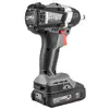 Power Screwdriver/Impact Driver Graphite 58G028, 58G028 Photo 2