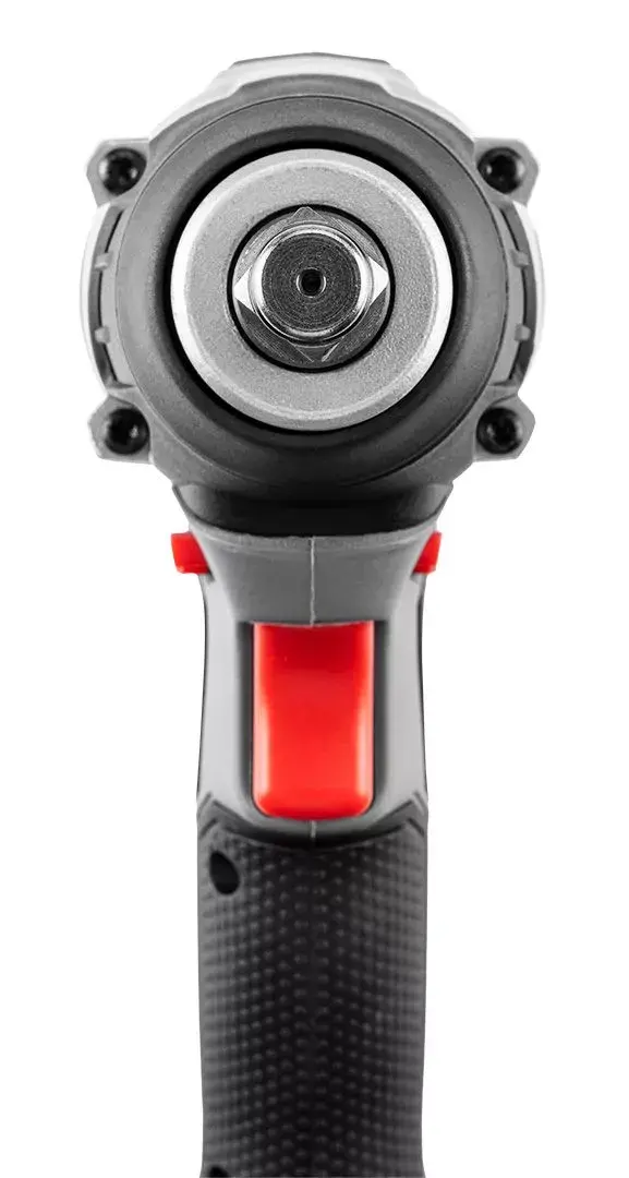 Power Screwdriver/Impact Driver Graphite 58G028, 58G028 Photo 3
