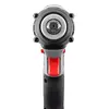 Power Screwdriver/Impact Driver Graphite 58G028, 58G028 Photo 3