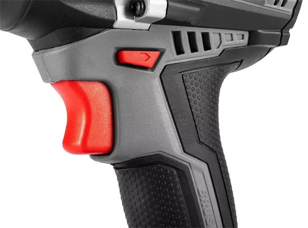 Power Screwdriver/Impact Driver Graphite 58G028, 58G028 Photo 4