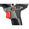 Power Screwdriver/Impact Driver Graphite 58G028, 58G028 Photo 4