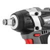 Power Screwdriver/Impact Driver Graphite 58G028, 58G028 Photo 7
