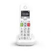Analogais/DECT telefons Gigaset E290 Photo 2