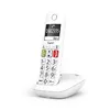 Analogais/DECT telefons Gigaset E290 Photo 5