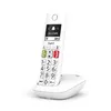Analogais/DECT telefons Gigaset E290 Photo 6